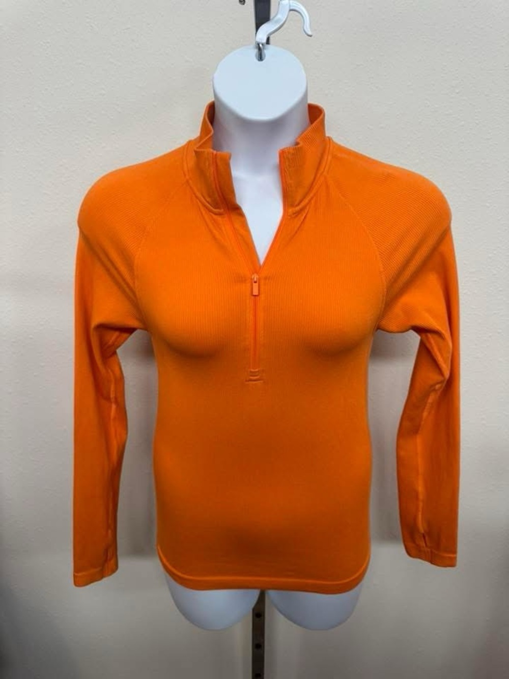 All in Motion size L